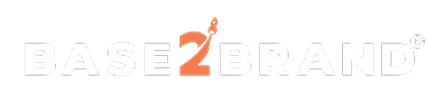 Base2Brand Logo