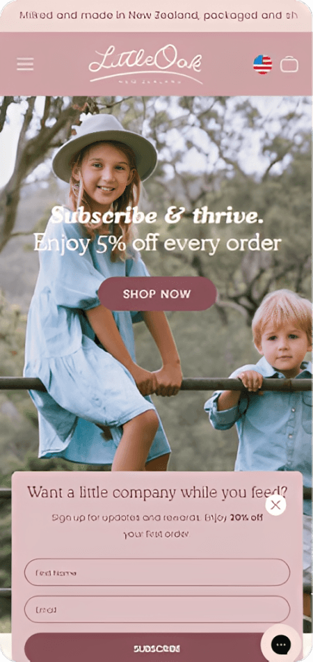 Slider Image 1