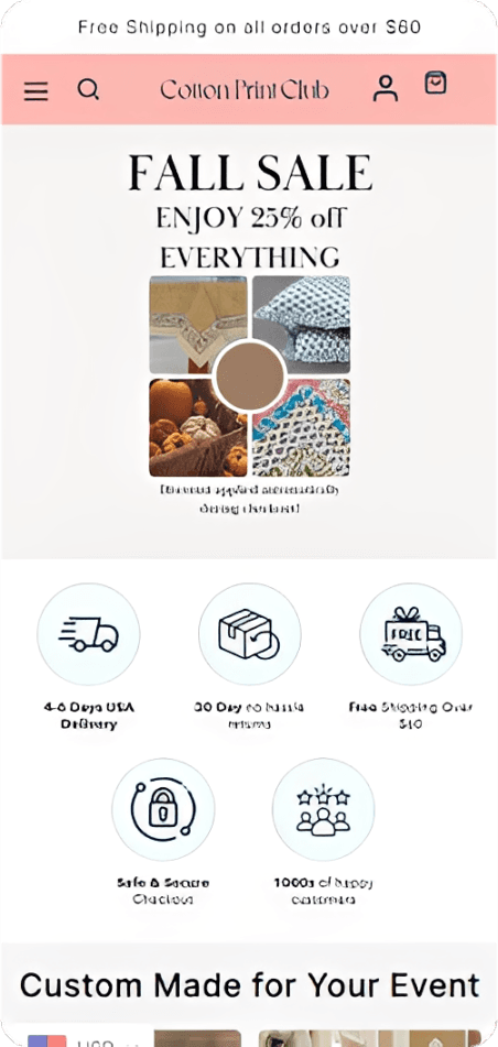 Slider Image 3