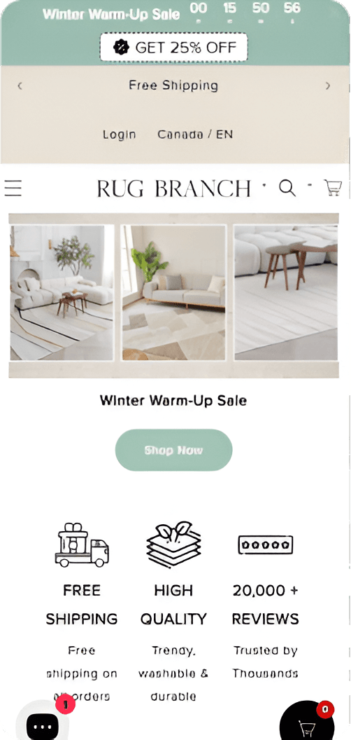 Slider Image 6